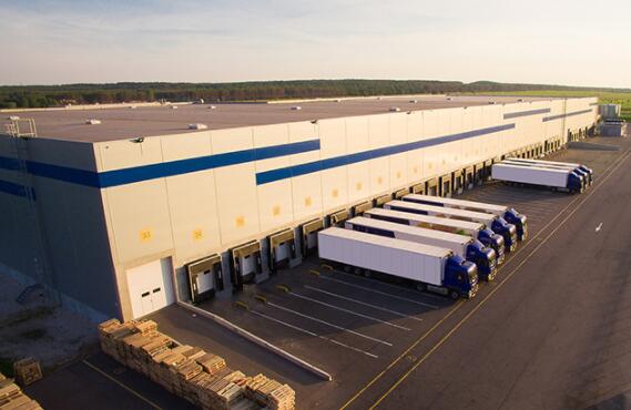 進(jìn)出口貨運(yùn)選擇好代理與差代理的區(qū)別在哪里