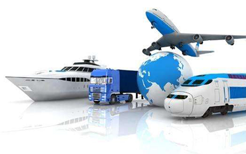 貨運(yùn)代理公司受市場(chǎng)認(rèn)可的原因有哪些