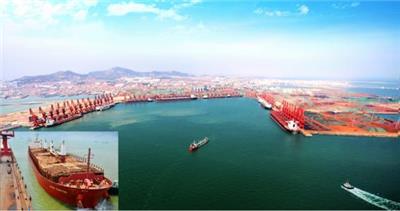 肉類進(jìn)口報關(guān)需要擁有哪些資質(zhì)？