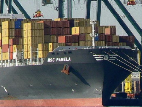 進(jìn)出口貨代能給貿(mào)易企業(yè)帶來(lái)什么作用？