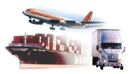 選擇國際貨運代理公司需要考察哪些方面