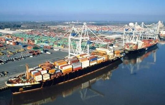 對于進(jìn)口報(bào)關(guān)代理公司的辦公流程介紹