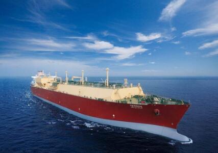 怎樣的進口報關代理更值得長期合作