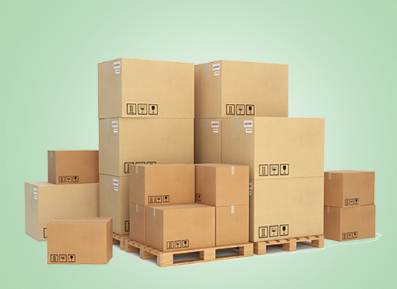 如何選擇一家好的進口報關代理公司