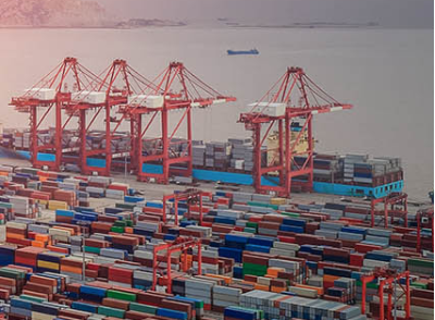 化工品原料進口報關(guān)相關(guān)問題