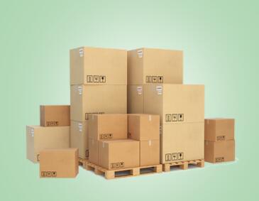 客戶可以從哪些渠道了解海運(yùn)國(guó)際貨代機(jī)構(gòu)