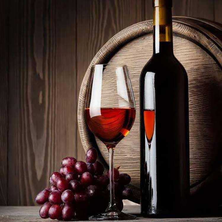 紅酒進(jìn)口報關(guān)需要準(zhǔn)備哪些信息內(nèi)容