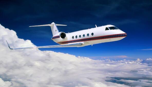 企業(yè)選擇與上海進(jìn)口報關(guān)代理合作的原因是什么？