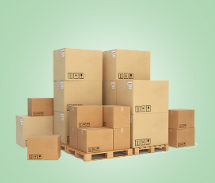 口碑好的上海國際海運(yùn)有哪些特點(diǎn)