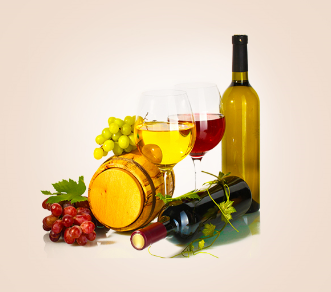 上海進(jìn)口海運(yùn)代理需要滿足哪些基本條件？