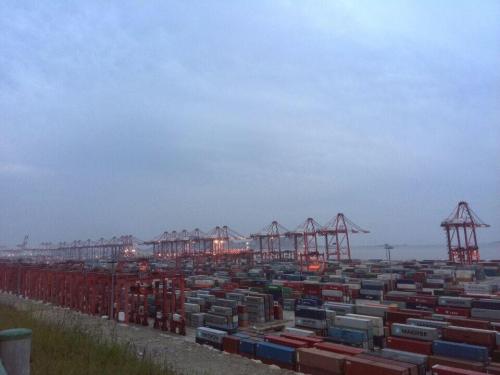 進(jìn)口報(bào)關(guān)代理公司為何如此受歡迎