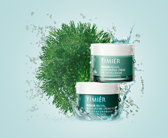 衡量上海進(jìn)口海運(yùn)代理機(jī)構(gòu)服務(wù)需要注意哪些事項(xiàng)