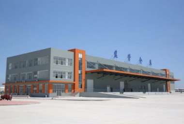 怎樣的進(jìn)口報(bào)關(guān)公司更值得合作