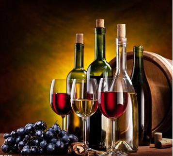 進口酒類報關(guān)怎么做？