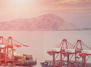 上海比較好的報關公司