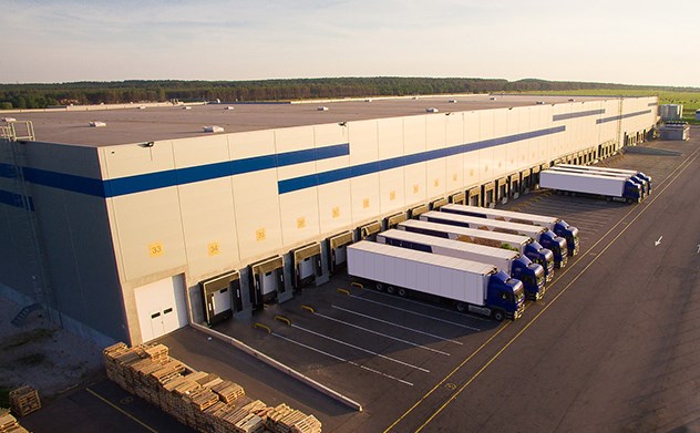 上海進口清關公司一般收多少費用？