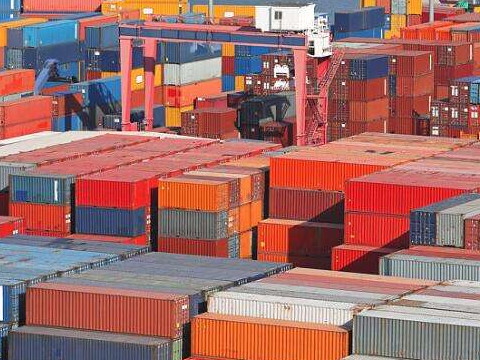 如何挑選靠譜的進(jìn)口報(bào)關(guān)代理公司？