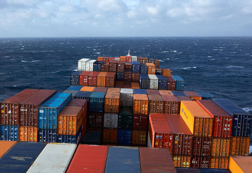 進(jìn)口報(bào)關(guān)代理公司辦理進(jìn)口具備哪些優(yōu)勢(shì)