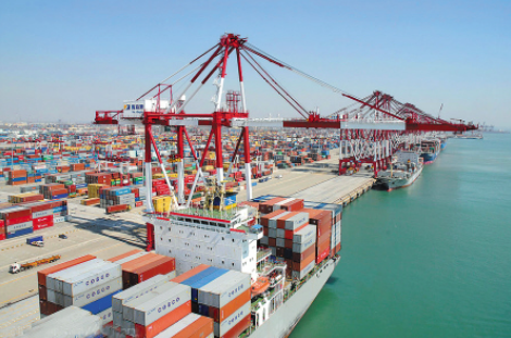 進口報關代理公司提高報關通過率的方法有哪些