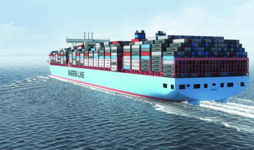 二手器械設(shè)備進(jìn)口報關(guān)時要注意哪些流程？