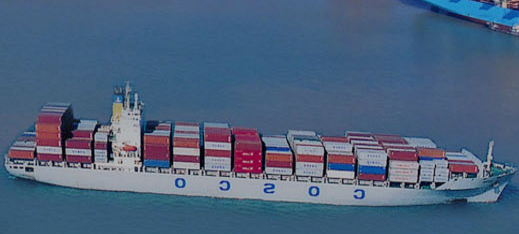 進(jìn)口報(bào)關(guān)代理公司如何保證專(zhuān)業(yè)品質(zhì)