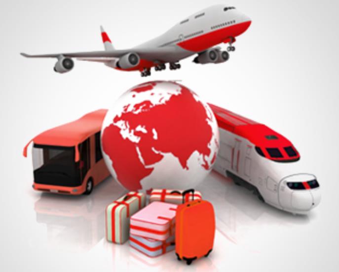 涂料進口報關公司