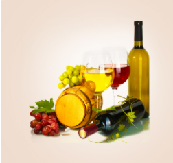 上海貨運的服務項目有哪些